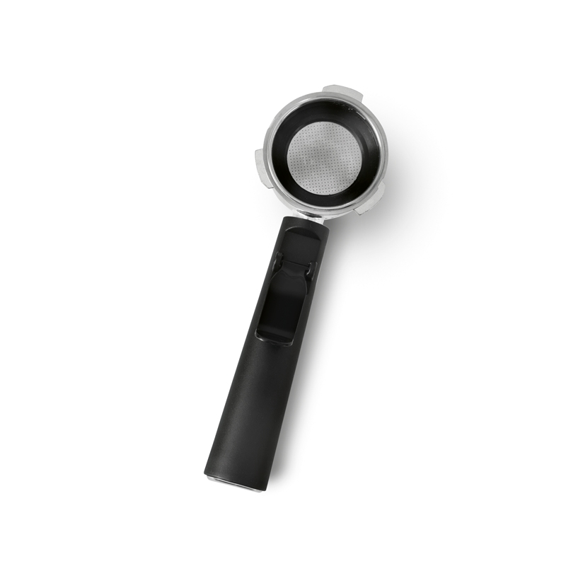 ESPRESSO_MACHINE_SLIM_ΙΖ-6015_update_4_800X800