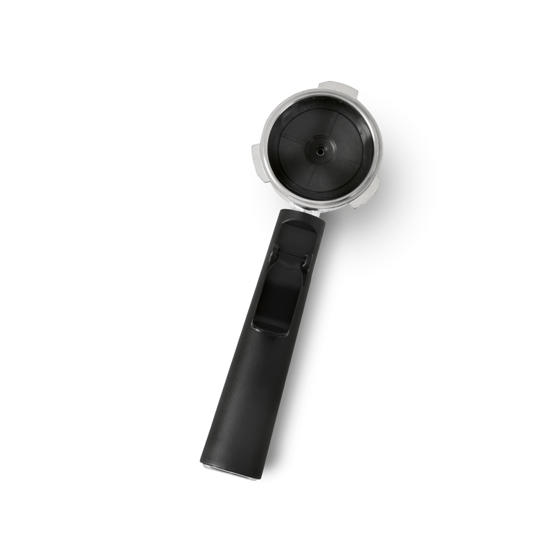 ESPRESSO_MACHINE_SLIM_ΙΖ-6015_update_5_800X800