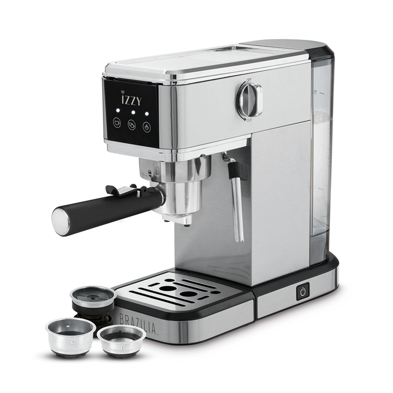 ESPRESSO_MACHINE_SLIM_ΙΖ-6015_update_6_800X800