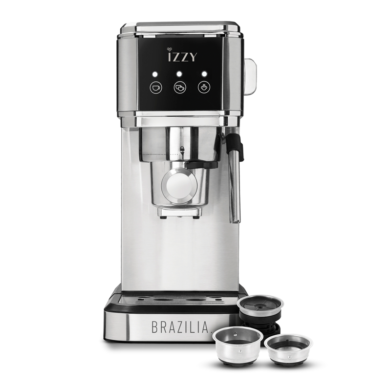 ESPRESSO_MACHINE_SLIM_ΙΖ-6015_update_9_800X800