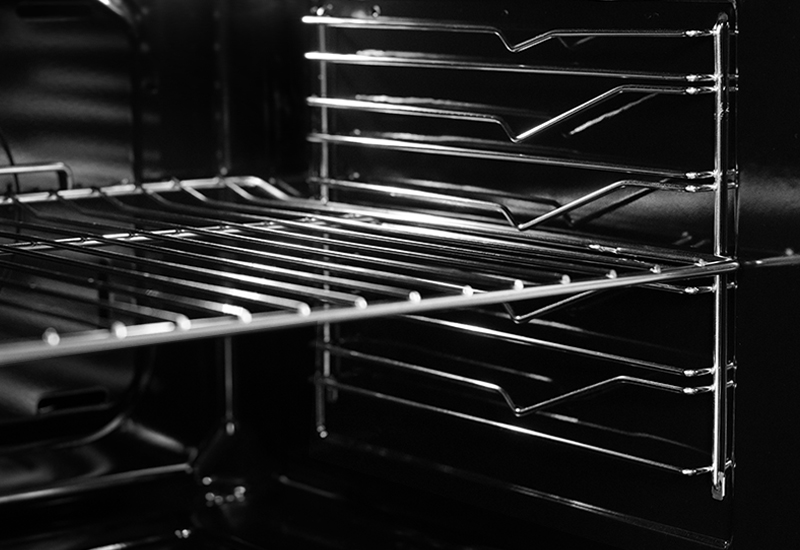 Easy-Fix-nosaci-za-plehove-800x550