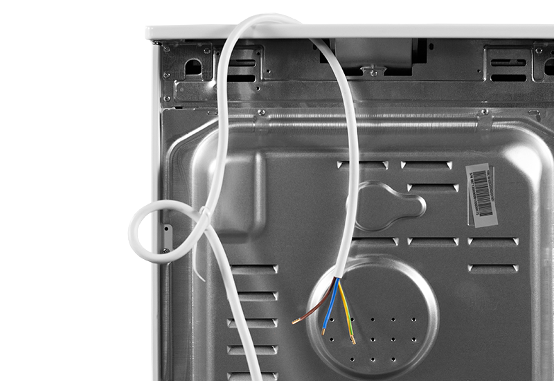 Gratis-strujni-kabl-800x550