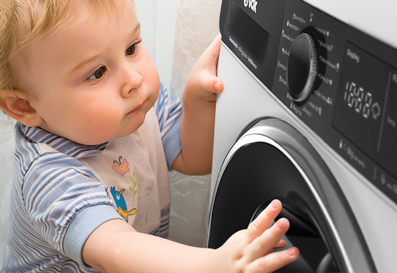 Masine-ves-ChildLock-800x550