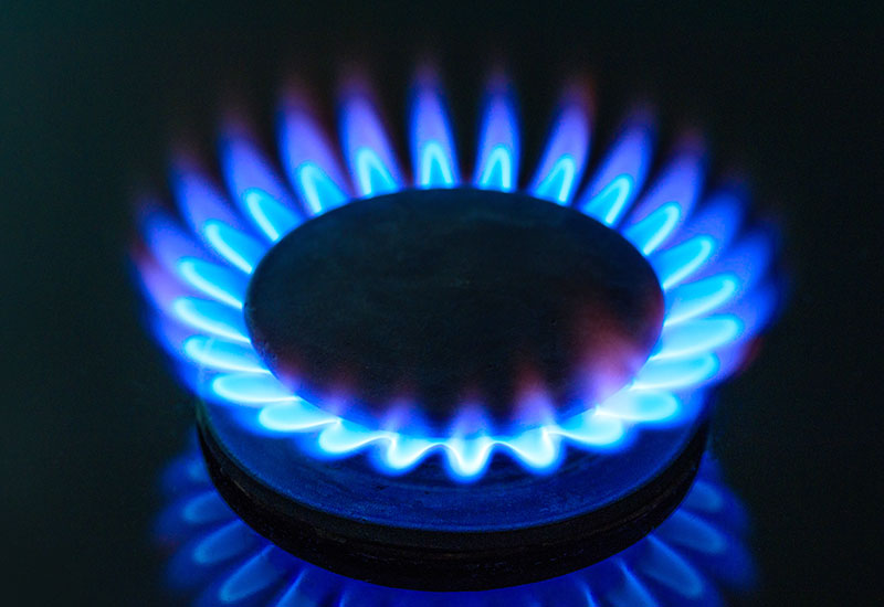 Set-adaptera-za-gas-800x550