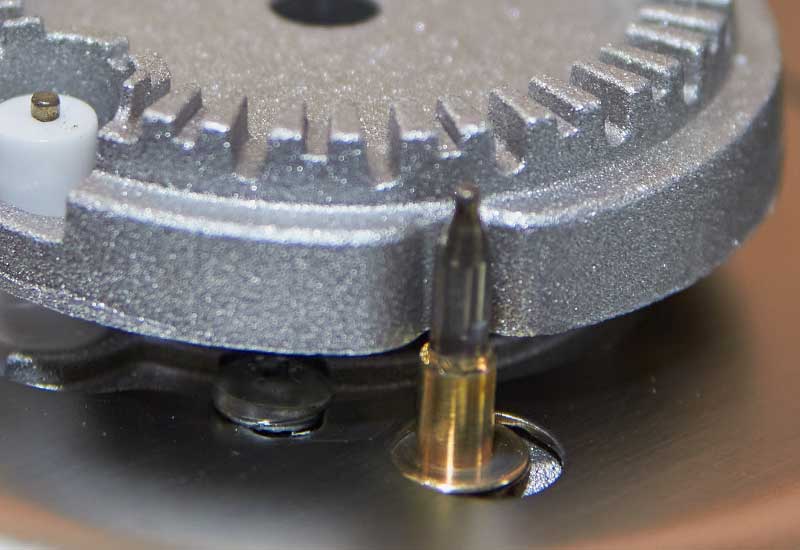 Sigurnosni-ventil-gorionika-800x550