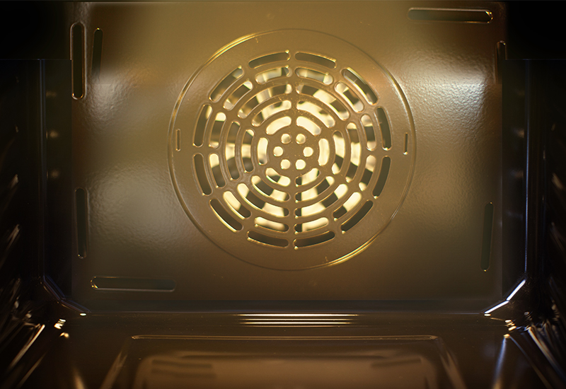 Unutrasnje osvetljenje