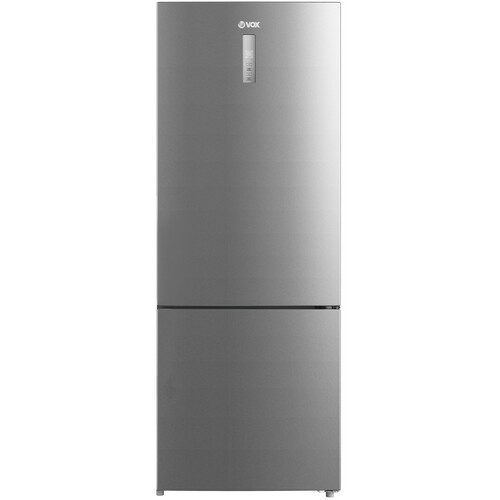 j1