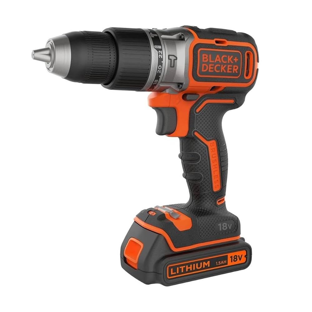 61X4ybbUr9L._UF1000,1000_QL80_