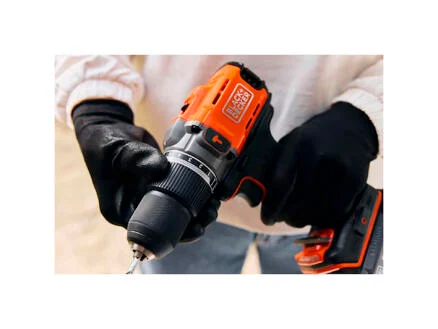 BCD383D1XC-QW-accu-schroef--en-klopboormachine-18V-Li-Ion---lader_05035048833322