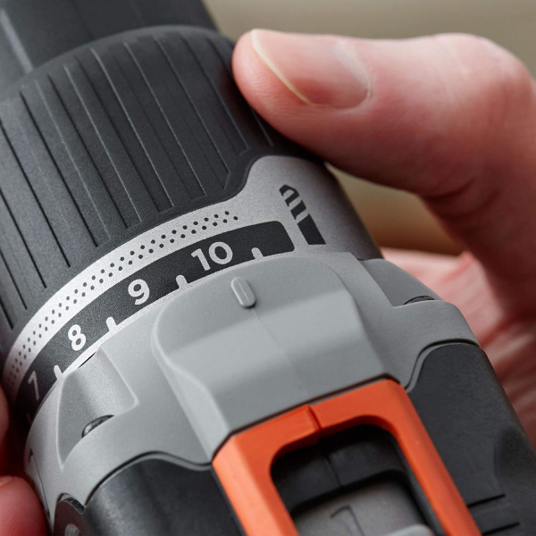 IT66882_2-1750103177