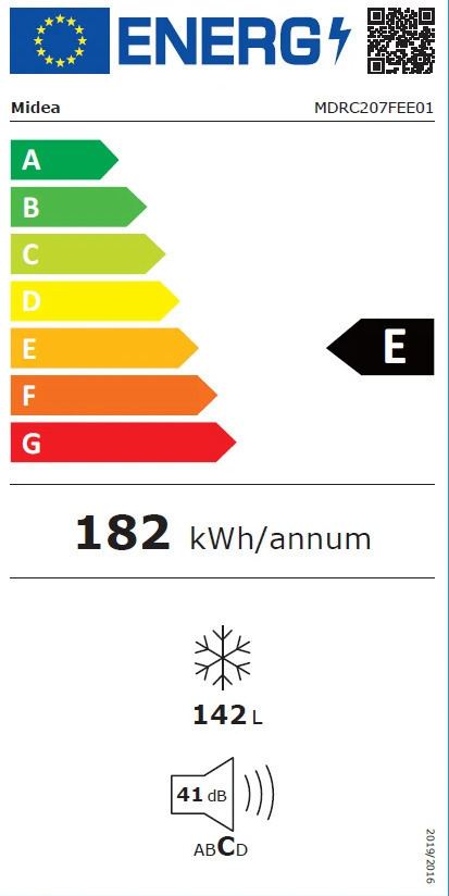 20240607162057_e0c6c906