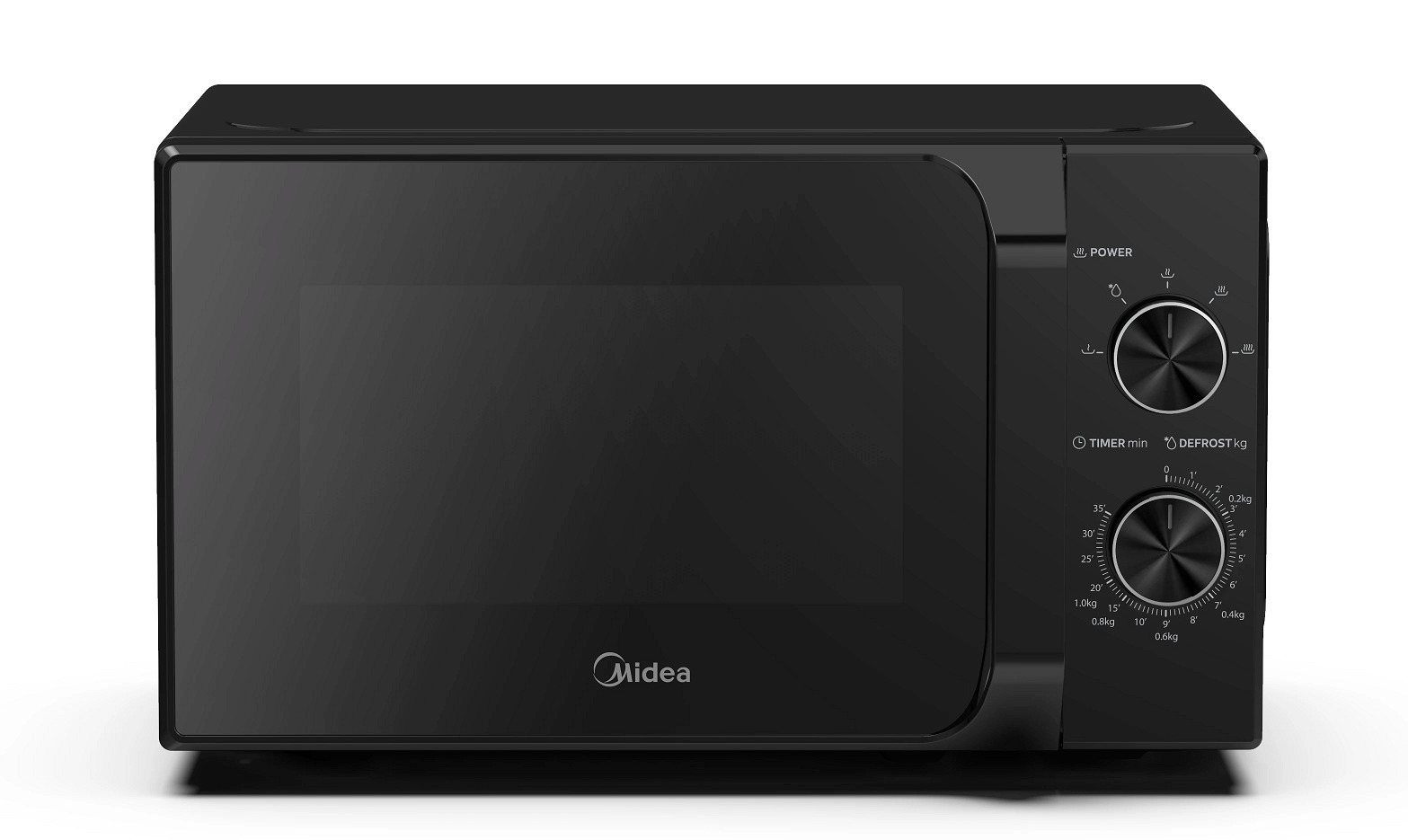 20250117141134_midea_mm20cf2ebk_fournos_mikrokymaton_me_grill_20lt_mayros