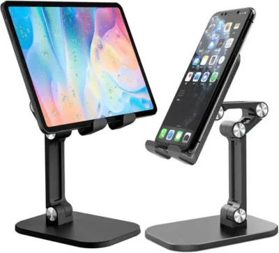 Phone Holder Desk & Car