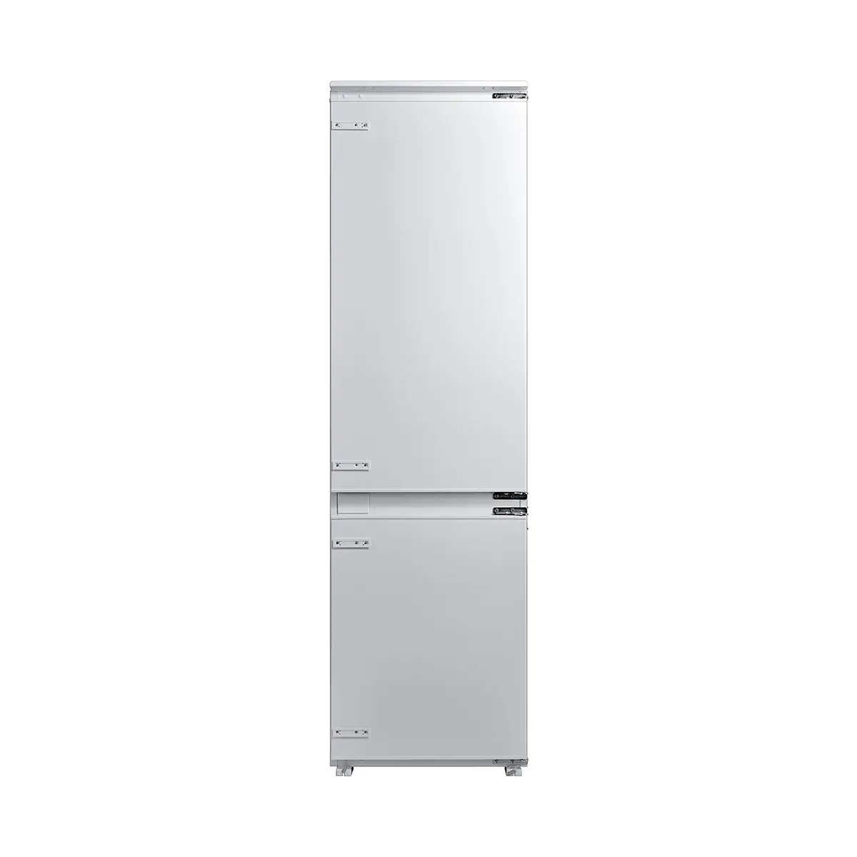 MDRE411FGE01-Close-LD-new