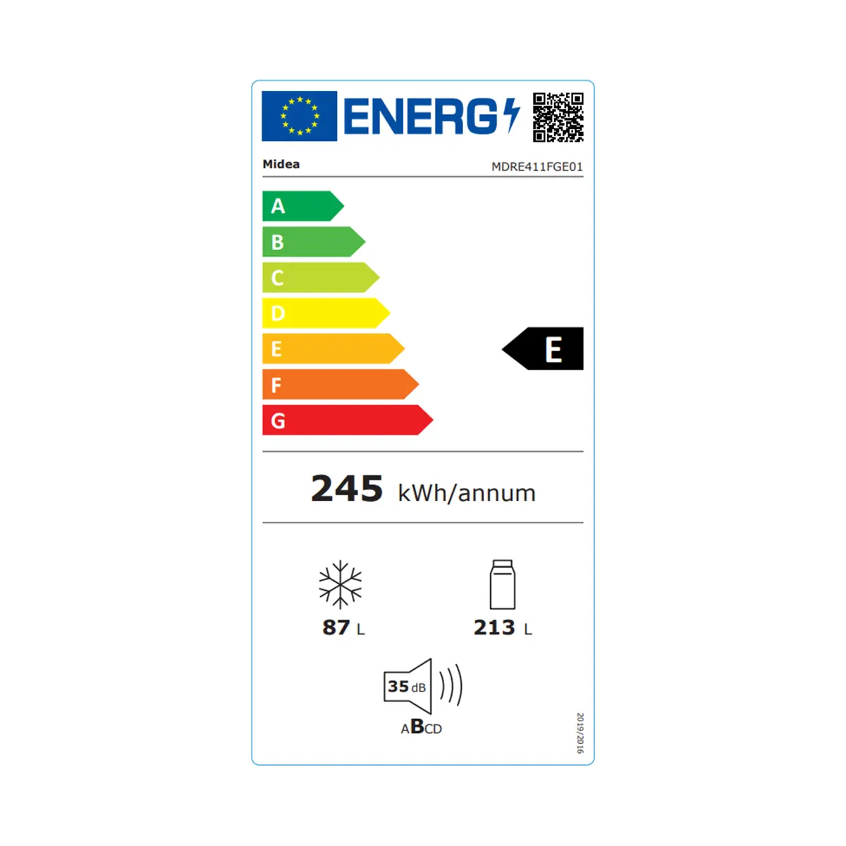 MDRE411FGE01-Energy-label-new
