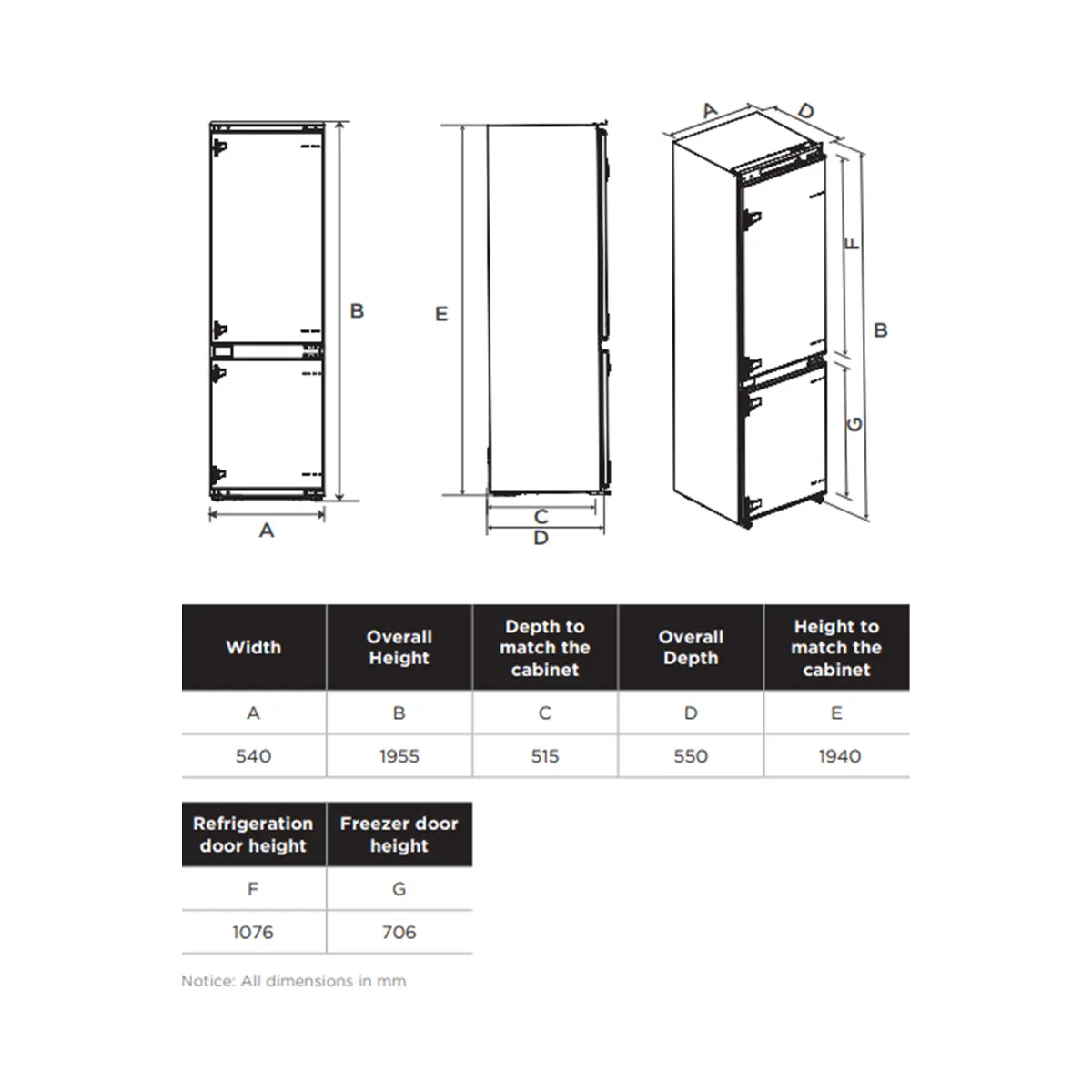 MDRE411FGE01-Installation-drawing2-new