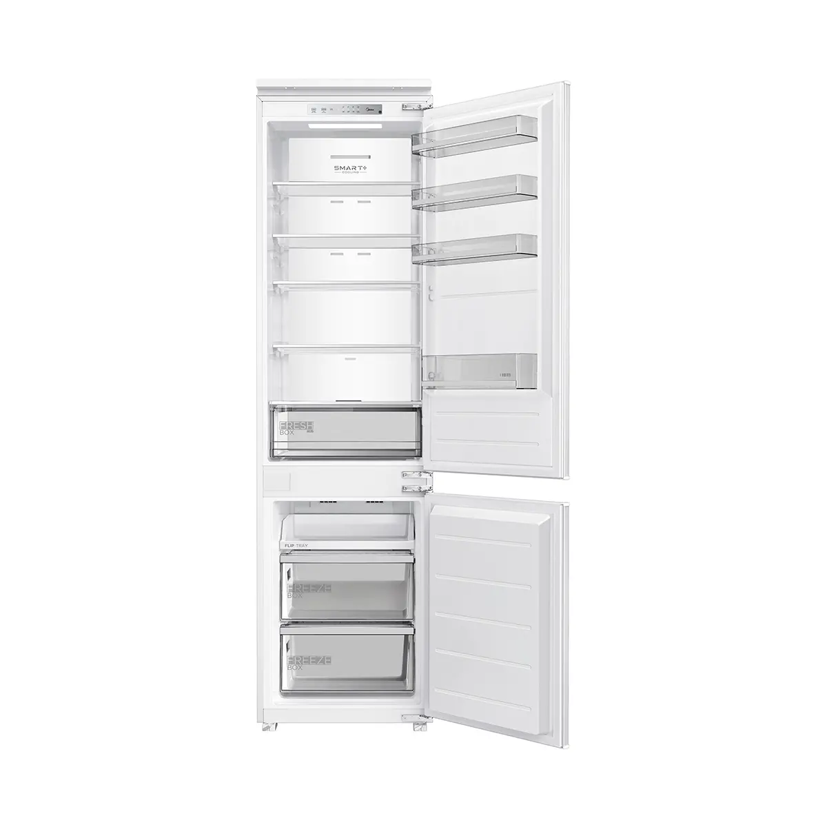 MDRE411FGE01-Open-LD-new