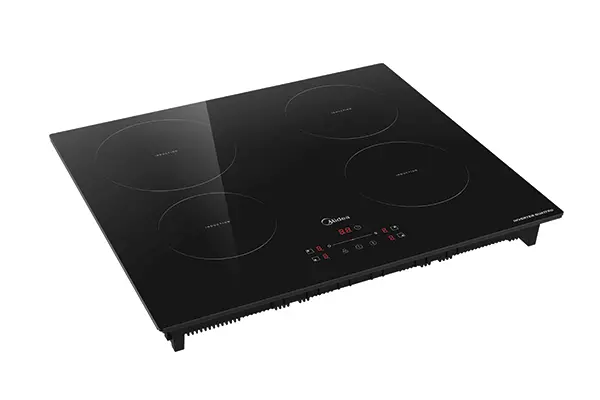 MIH740F238K0-2