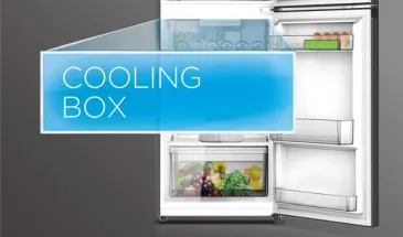cooling-box-1660-1682783949.jpg