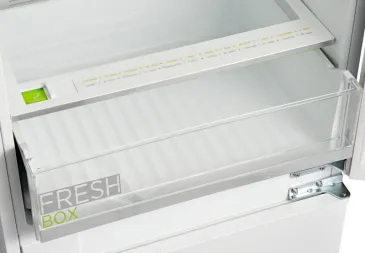 fresh-box-3273-788460424.jpg