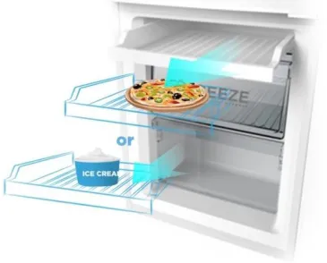 pizza-ice-cream-shelf-3275-1533200654.jpg