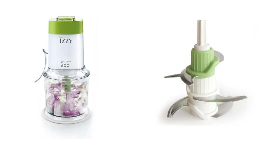 20241010152822_screenshot_from_2024_10_10_15_27_36