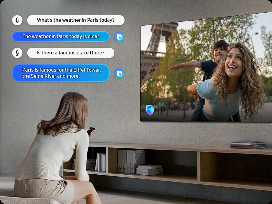 20250617164811_gr_feature_a_smarter_voice_assistant_545545415