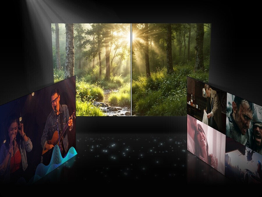 20250617164812_gr_feature_settings_that_intelligently_optimize_picture_and_sound_545545407