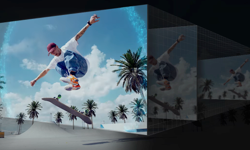 20250617164816_screenshot_from_2024_06_05_09_30_17