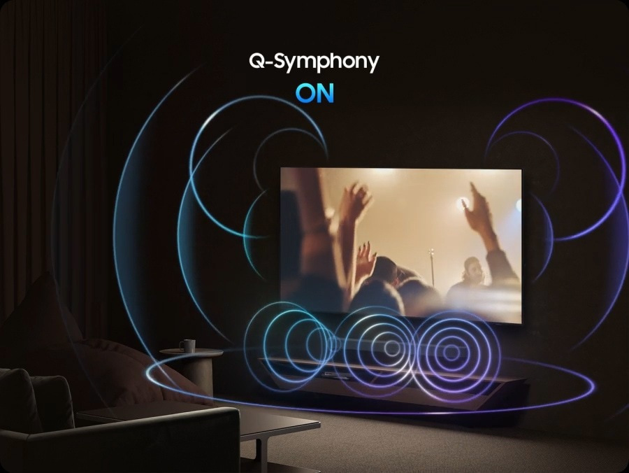 20250617164819_gr_feature_tv_and_soundbar_play_together_in_smooth_harmony_545950848