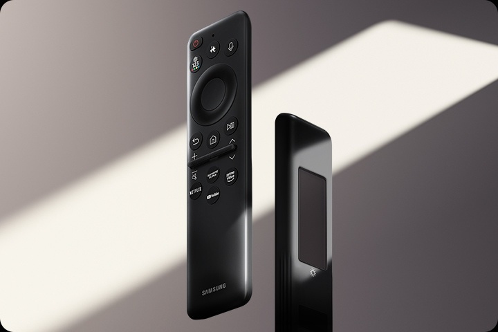 20250617164821_gr_feature_charge_it_with_light_545549732