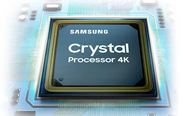 crystal-processor-4k-699-87156973.jpg