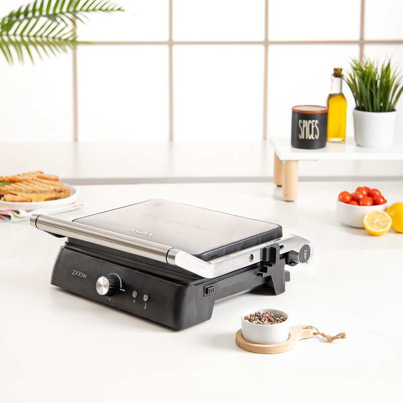 pyrex-panini-sandwich-maker-2200w-sb-297 (1)