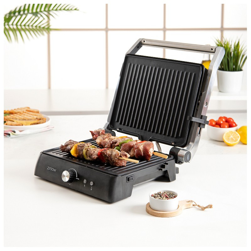 pyrex-panini-sandwich-maker-2200w-sb-297 (2)