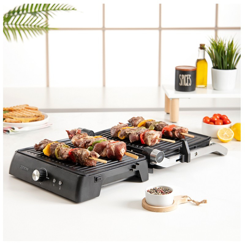 pyrex-panini-sandwich-maker-2200w-sb-297 (3)