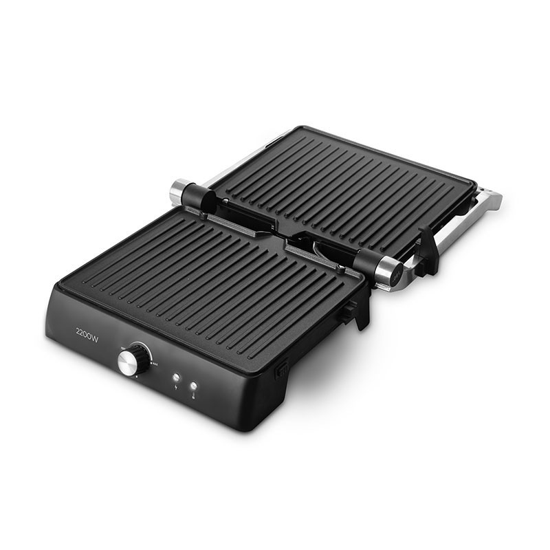 pyrex-panini-sandwich-maker-2200w-sb-297