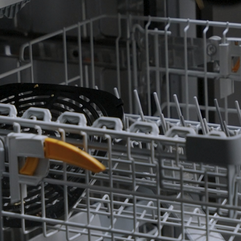 Φριτέζα-Αέρος-IZZY-IZ-8217-wash