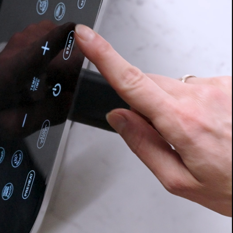 Φριτέζα-Αέρος-IZZY-IZ-8217-xeri-1