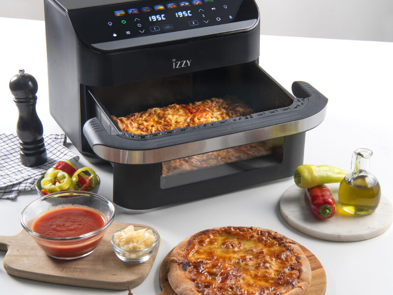 224638-Φριτέζα_Dual_IZ-8260-Lifestyle-2-800