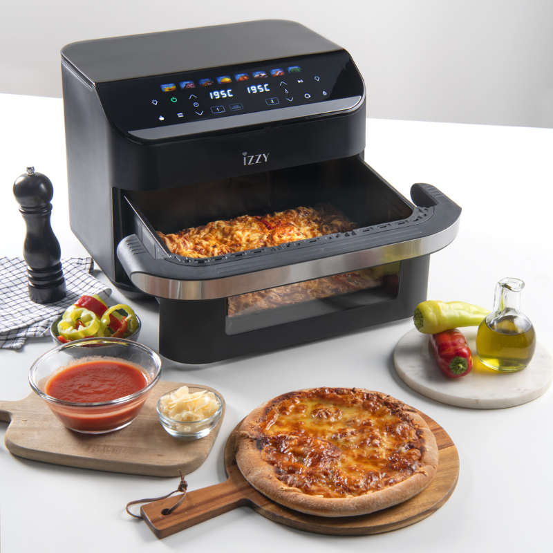 224638-Φριτέζα_Dual_IZ-8260-Lifestyle-2-800