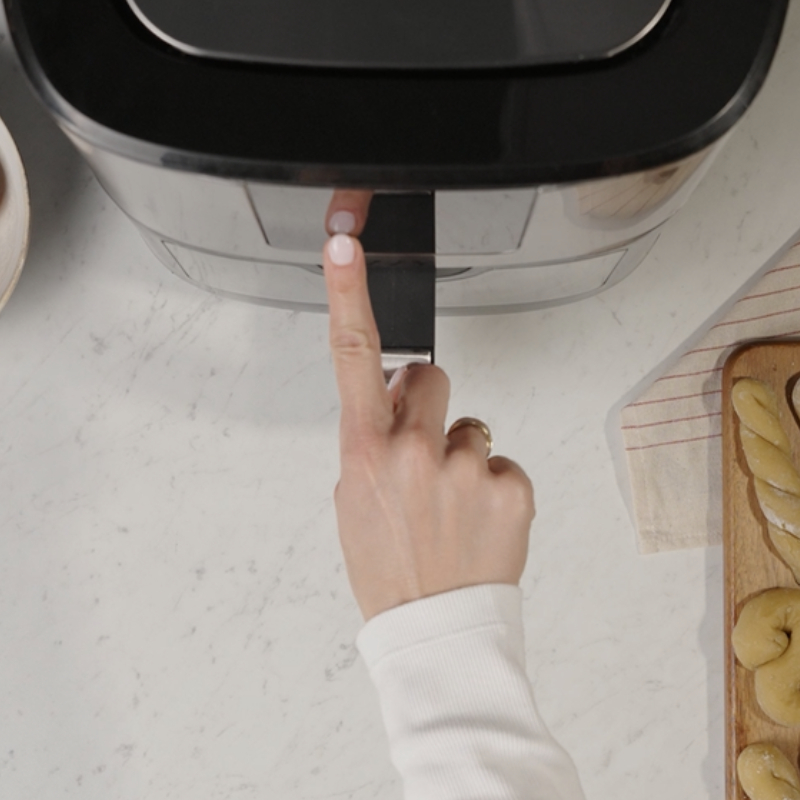 224954-touchscreen-800