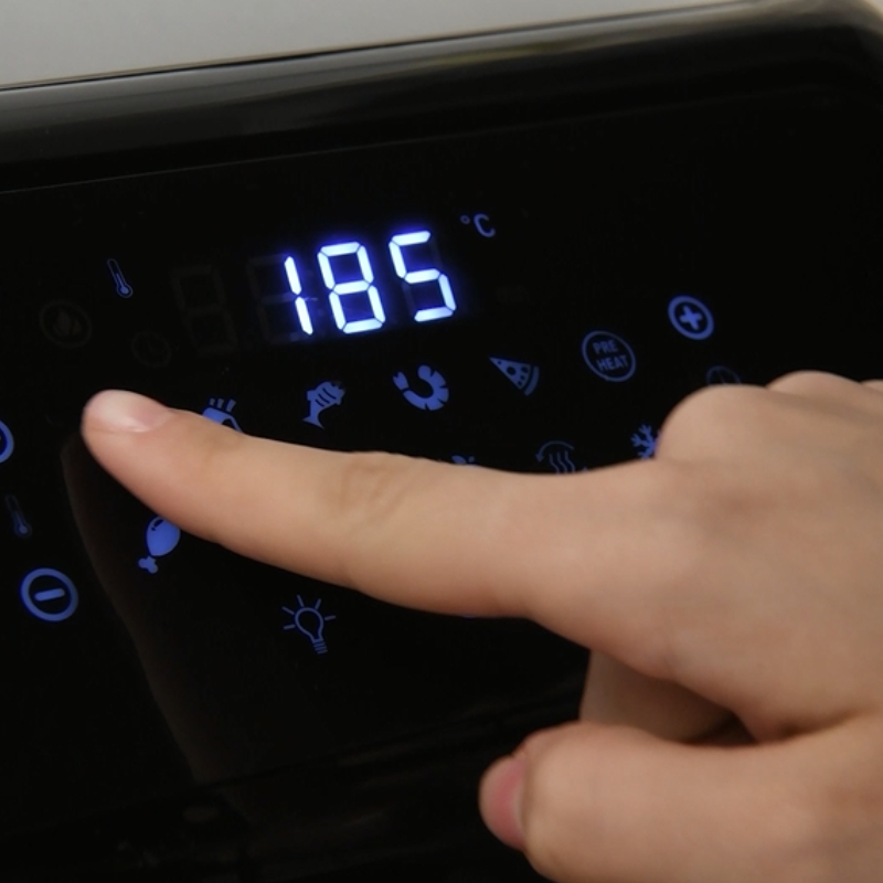 269944-ΦΡΙΤΕΖΑ-ΑΕΡΟΣ-IZ-8205_800