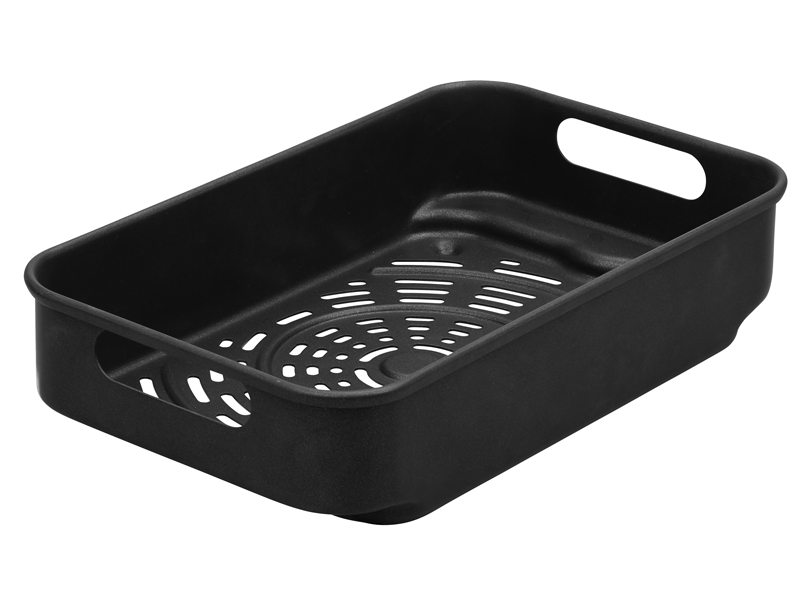 AIRFRYERGRILL-IZ-8265_10_800x800