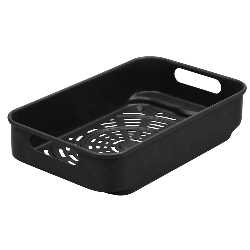 AIRFRYERGRILL-IZ-8265_10_800x800