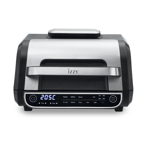 AIRFRYERGRILL-IZ-8265_1_800X800