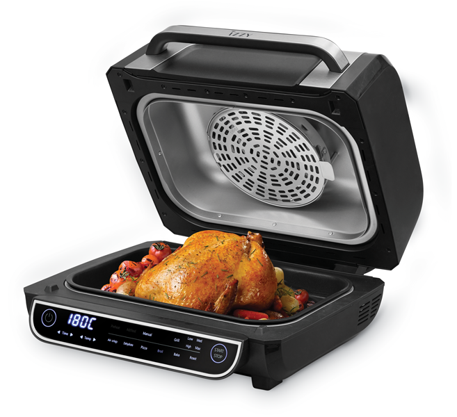 AIRFRYERGRILL-IZ-8265_2_800X800