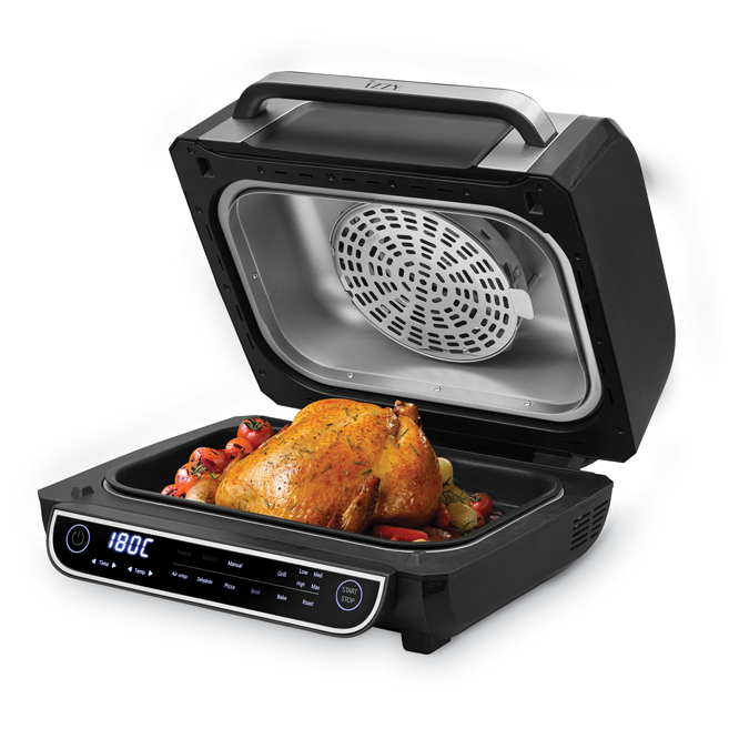 AIRFRYERGRILL-IZ-8265_2_800X800