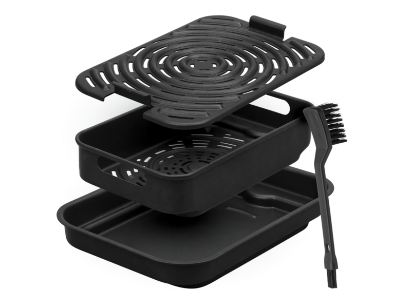 AIRFRYERGRILL-IZ-8265_4_800x800