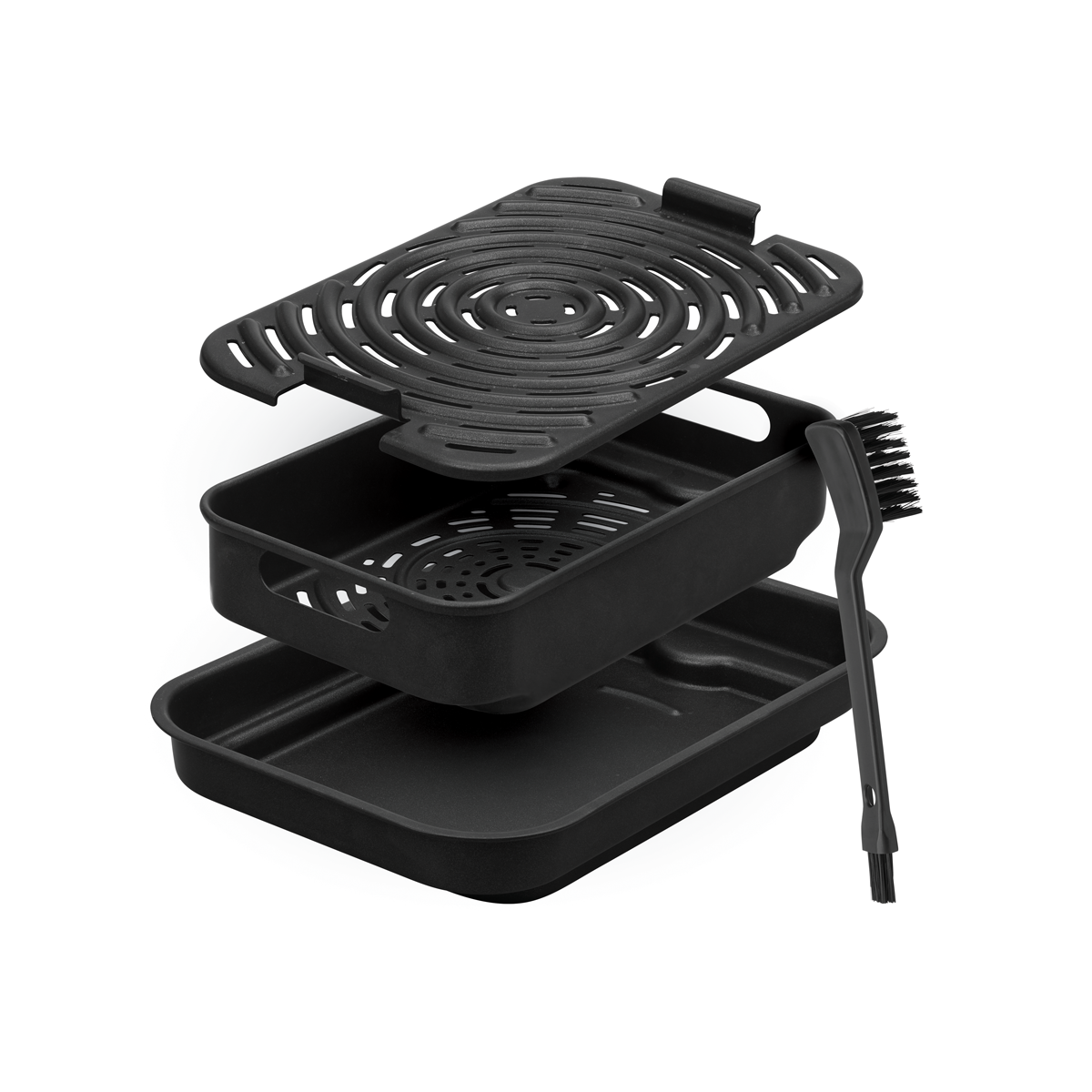 AIRFRYERGRILL-IZ-8265_4_800x800