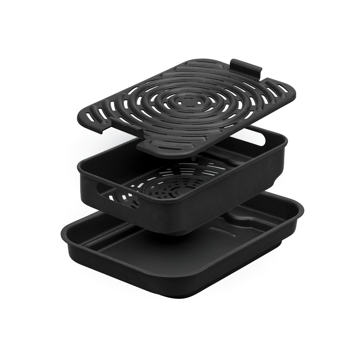 AIRFRYERGRILL-IZ-8265_5_800x800